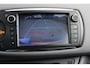 Toyota Yaris 1.3 100PK VVT-i Aspiration Cruise Control, Achteruitrijcamera, Bluetooth, Elektrische Ramen