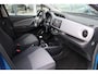 Toyota Yaris 1.3 100PK VVT-i Aspiration Cruise Control, Achteruitrijcamera, Bluetooth, Elektrische Ramen