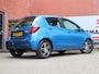 Toyota Yaris 1.3 100PK VVT-i Aspiration Cruise Control, Achteruitrijcamera, Bluetooth, Elektrische Ramen