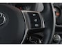 Toyota Yaris 1.3 100PK VVT-i Aspiration Cruise Control, Achteruitrijcamera, Bluetooth, Elektrische Ramen