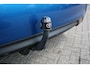 Toyota Yaris 1.3 100PK VVT-i Aspiration Cruise Control, Achteruitrijcamera, Bluetooth, Elektrische Ramen