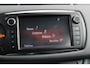 Toyota Yaris 1.3 100PK VVT-i Aspiration Cruise Control, Achteruitrijcamera, Bluetooth, Elektrische Ramen