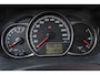 Toyota Yaris 1.3 100PK VVT-i Aspiration Cruise Control, Achteruitrijcamera, Bluetooth, Elektrische Ramen