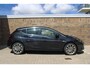 Opel Astra 1.4 Innovation Keyless | Carplay | Camera | Parkass.| Dodehoek