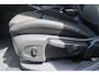 Opel Astra 1.4 Innovation Keyless | Carplay | Camera | Parkass.| Dodehoek
