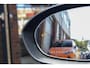 Opel Astra 1.4 Innovation Keyless | Carplay | Camera | Parkass.| Dodehoek