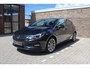 Opel Astra 1.4 Innovation Keyless | Carplay | Camera | Parkass.| Dodehoek