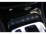 Opel Astra 1.4 Innovation Keyless | Carplay | Camera | Parkass.| Dodehoek