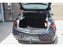 Opel Astra 1.4 Innovation Keyless | Carplay | Camera | Parkass.| Dodehoek