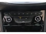 Opel Astra 1.4 Innovation Keyless | Carplay | Camera | Parkass.| Dodehoek