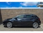 Opel Astra 1.4 Innovation Keyless | Carplay | Camera | Parkass.| Dodehoek