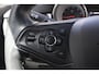 Opel Astra 1.4 Innovation Keyless | Carplay | Camera | Parkass.| Dodehoek