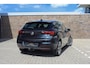 Opel Astra 1.4 Innovation Keyless | Carplay | Camera | Parkass.| Dodehoek