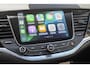 Opel Astra 1.4 Innovation Keyless | Carplay | Camera | Parkass.| Dodehoek