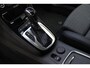 Opel Astra 1.4 Innovation Keyless | Carplay | Camera | Parkass.| Dodehoek
