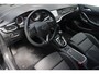 Opel Astra 1.4 Innovation Keyless | Carplay | Camera | Parkass.| Dodehoek