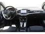Opel Astra 1.4 Innovation Keyless | Carplay | Camera | Parkass.| Dodehoek
