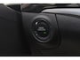 Opel Astra 1.4 Innovation Keyless | Carplay | Camera | Parkass.| Dodehoek