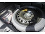 Opel Astra 1.4 Innovation Keyless | Carplay | Camera | Parkass.| Dodehoek