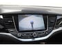 Opel Astra 1.4 Innovation Keyless | Carplay | Camera | Parkass.| Dodehoek