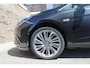 Opel Astra 1.4 Innovation Keyless | Carplay | Camera | Parkass.| Dodehoek