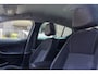 Opel Astra 1.4 Innovation Keyless | Carplay | Camera | Parkass.| Dodehoek