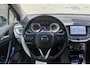 Opel Astra 1.4 Innovation Keyless | Carplay | Camera | Parkass.| Dodehoek