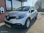 Renault Captur 0.9 TCe Expression Airco | CPV | 55.400 km