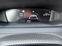 Peugeot 208 1.2 100 Pk Allure Navi* Carplay Camera Led ACC Dab Clima Stoelverwarming Parkeersensoren I-Cockpit Getint Glas Nw Model