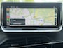 Peugeot 208 1.2 100 Pk Allure Navi* Carplay Camera Led ACC Dab Clima Stoelverwarming Parkeersensoren I-Cockpit Getint Glas Nw Model