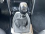 Peugeot 208 1.2 100 Pk Allure Navi* Carplay Camera Led ACC Dab Clima Stoelverwarming Parkeersensoren I-Cockpit Getint Glas Nw Model