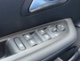 Peugeot 208 1.2 100 Pk Allure Navi* Carplay Camera Led ACC Dab Clima Stoelverwarming Parkeersensoren I-Cockpit Getint Glas Nw Model