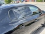 Peugeot 208 1.2 100 Pk Allure Navi* Carplay Camera Led ACC Dab Clima Stoelverwarming Parkeersensoren I-Cockpit Getint Glas Nw Model