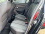 Peugeot 208 1.2 100 Pk Allure Navi* Carplay Camera Led ACC Dab Clima Stoelverwarming Parkeersensoren I-Cockpit Getint Glas Nw Model