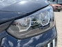 Peugeot 208 1.2 100 Pk Allure Navi* Carplay Camera Led ACC Dab Clima Stoelverwarming Parkeersensoren I-Cockpit Getint Glas Nw Model