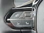 Peugeot 208 1.2 100 Pk Allure Navi* Carplay Camera Led ACC Dab Clima Stoelverwarming Parkeersensoren I-Cockpit Getint Glas Nw Model