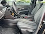 Peugeot 208 1.2 100 Pk Allure Navi* Carplay Camera Led ACC Dab Clima Stoelverwarming Parkeersensoren I-Cockpit Getint Glas Nw Model