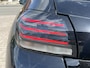Peugeot 208 1.2 100 Pk Allure Navi* Carplay Camera Led ACC Dab Clima Stoelverwarming Parkeersensoren I-Cockpit Getint Glas Nw Model