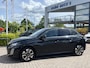 Peugeot 208 1.2 100 Pk Allure Navi* Carplay Camera Led ACC Dab Clima Stoelverwarming Parkeersensoren I-Cockpit Getint Glas Nw Model