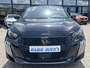 Peugeot 208 1.2 100 Pk Allure Navi* Carplay Camera Led ACC Dab Clima Stoelverwarming Parkeersensoren I-Cockpit Getint Glas Nw Model