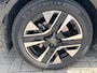 Peugeot 208 1.2 100 Pk Allure Navi* Carplay Camera Led ACC Dab Clima Stoelverwarming Parkeersensoren I-Cockpit Getint Glas Nw Model