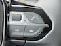Peugeot 208 1.2 100 Pk Allure Navi* Carplay Camera Led ACC Dab Clima Stoelverwarming Parkeersensoren I-Cockpit Getint Glas Nw Model