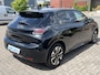 Peugeot 208 1.2 100 Pk Allure Navi* Carplay Camera Led ACC Dab Clima Stoelverwarming Parkeersensoren I-Cockpit Getint Glas Nw Model