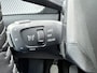 Peugeot 208 1.2 100 Pk Allure Navi* Carplay Camera Led ACC Dab Clima Stoelverwarming Parkeersensoren I-Cockpit Getint Glas Nw Model