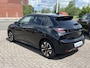 Peugeot 208 1.2 100 Pk Allure Navi* Carplay Camera Led ACC Dab Clima Stoelverwarming Parkeersensoren I-Cockpit Getint Glas Nw Model