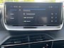 Peugeot 208 1.2 100 Pk Allure Navi* Carplay Camera Led ACC Dab Clima Stoelverwarming Parkeersensoren I-Cockpit Getint Glas Nw Model