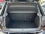 Peugeot 208 1.2 100 Pk Allure Navi* Carplay Camera Led ACC Dab Clima Stoelverwarming Parkeersensoren I-Cockpit Getint Glas Nw Model
