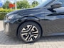 Peugeot 208 1.2 100 Pk Allure Navi* Carplay Camera Led ACC Dab Clima Stoelverwarming Parkeersensoren I-Cockpit Getint Glas Nw Model