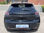 Peugeot 208 1.2 100 Pk Allure Navi* Carplay Camera Led ACC Dab Clima Stoelverwarming Parkeersensoren I-Cockpit Getint Glas Nw Model