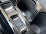 Peugeot 208 1.2 100 Pk Allure Navi* Carplay Camera Led ACC Dab Clima Stoelverwarming Parkeersensoren I-Cockpit Getint Glas Nw Model